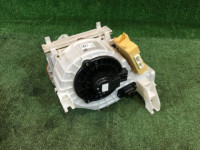Blower motor SUBARU LEGACY OEM 72210AG000, 72223AG000 BLE BPE BP5 BL5 BL9 BP9 2003 EJ20X