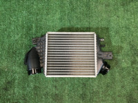 อินเตอร์คูลเลอร์ SUBARU LEGACY OEM 21821AA010 BL5 BP5 2003 EJ20X