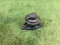 Blow-off valve Байпас SUBARU LEGACY OEM 14471AA130 BP5 BL5 2003 EJ20X