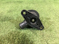 Blow-off valve Байпас SUBARU LEGACY OEM 14471AA130 BP5 BL5 2003 EJ20X