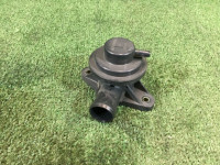Клапан перепускной Байпас 14471AA130 SUBARU LEGACY