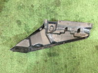 Воздухозаборник SUBARU LEGACY OEM 46012AG000 BP5 BL5 BLE BPE BPH BL9 BP9 2003 EJ20X