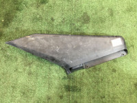 Воздухозаборник SUBARU LEGACY OEM 46012AG000 BP5 BL5 BLE BPE BPH BL9 BP9 2003 EJ20X