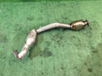 エキゾーストマニホールド SUBARU LEGACY OEM 44102AG010, 44101AG010 BL5 BP5 2003 EJ20X