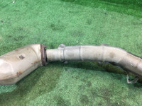 エキゾーストマニホールド SUBARU LEGACY OEM 44102AG010, 44101AG010 BL5 BP5 2003 EJ20X