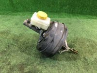 Brake master cylinder SUBARU LEGACY OEM 26402AG020, 26401AG000 BL5 2003 EJ20X