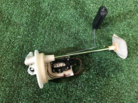 燃料レベルセンサー 42081AG000 SUBARU LEGACY