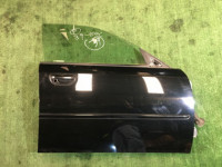 ประตูหน้าขวา 60009AG0009P SUBARU LEGACY