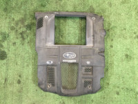 发动机装饰盖 SUBARU LEGACY OEM 14025AA210 BL5 BP5 2003 EJ20X