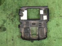 发动机装饰盖 SUBARU LEGACY OEM 14025AA210 BL5 BP5 2003 EJ20X