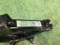 千斤顶 SUBARU LEGACY OEM 97032AG000 BLE BPE BP5 BL5 BL9 BP9 2003