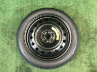 ล้ออะไหล่ Brembo OK 28121AG170, 28151FE001 SUBARU LEGACY