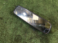 ルームミラー 92021AG000 SUBARU LEGACY