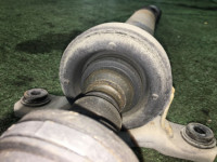 Propshaft SUBARU LEGACY OEM 27111AG020 BP5 BL5 BLE BPE 2003 EJ20X