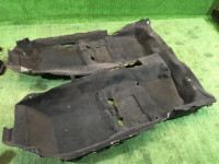 พรมปูพื้นห้องโดยสาร 95011AG180JC SUBARU LEGACY