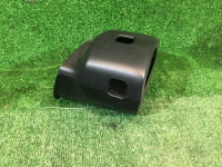 Cobertura da coluna de direção SUBARU LEGACY OEM 34341AG000JC BP5 BL5 BLE BPE BPH BL9 BP9 2003 black 32J