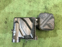 กล่องกรองอากาศ SUBARU LEGACY OEM 46052AG010, 46052AG050 BL5 BP5 2003 EJ20X