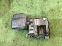 กล่องกรองอากาศ SUBARU LEGACY OEM 46052AG010, 46052AG050 BL5 BP5 2003 EJ20X