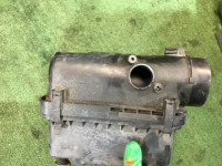 กล่องกรองอากาศ SUBARU LEGACY OEM 46052AG010, 46052AG050 BL5 BP5 2003 EJ20X