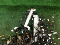 Ramal de cables вся под Свап SUBARU LEGACY OEM 81200AG160, 81400AG000, 81500AG420 BL5 BP5 2003 EJ20X