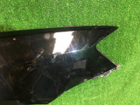 右前翼子板 SUBARU LEGACY OEM 57110AG0009P BLE BPE BP5 BL5 2003 black 32J