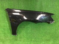บังโคลนหน้าขวา 57110AG0009P SUBARU LEGACY