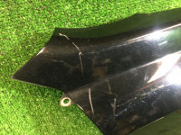 右前翼子板 SUBARU LEGACY OEM 57110AG0009P BLE BPE BP5 BL5 2003 black 32J