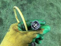 Oxygen sensor (lambda) SUBARU LEGACY OEM 22690AA700 BL5 BP5 2003 EJ20X