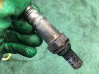 Oxygen sensor (lambda) SUBARU LEGACY OEM 22690AA700 BL5 BP5 2003 EJ20X