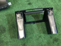 Pantalla навигация SUBARU LEGACY OEM 86281AG000, H0019AG001 BLE BPE BP5 BL5 BL9 BP9 2003