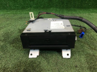 Pantalla навигация SUBARU LEGACY OEM 86281AG000, H0019AG001 BLE BPE BP5 BL5 BL9 BP9 2003