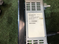 Pantalla навигация SUBARU LEGACY OEM 86281AG000, H0019AG001 BLE BPE BP5 BL5 BL9 BP9 2003