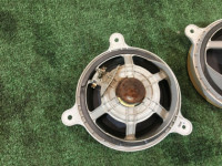 Динамики SUBARU LEGACY OEM 86301AG000 BLE BPE BP5 BL5 2003
