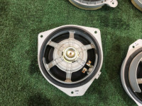 Динамики SUBARU LEGACY OEM 86301AG000 BLE BPE BP5 BL5 2003
