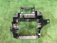 ขายึดเครื่องเสียง SUBARU LEGACY OEM 66204AG000 BLE BPE BP5 BL5 BL9 BP9 2003