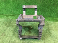 ขายึดเครื่องเสียง SUBARU LEGACY OEM 66204AG000 BLE BPE BP5 BL5 BL9 BP9 2003