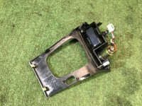 ATシフトコンソール SUBARU LEGACY OEM 92121AG060 BLE BPE BP5 BL5 BL9 BP9 2003