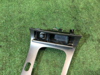 ATシフトコンソール SUBARU LEGACY OEM 92121AG060 BLE BPE BP5 BL5 BL9 BP9 2003