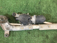 Mecanismo del limpiaparabrisas SUBARU LEGACY OEM 86510AG000 BLE BPE BP5 BL5 BL9 BP9 2003 EJ20X