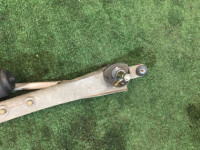 Mecanismo del limpiaparabrisas SUBARU LEGACY OEM 86510AG000 BLE BPE BP5 BL5 BL9 BP9 2003 EJ20X