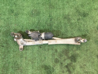 Mecanismo dos limpa-vidros 86510AG000 SUBARU LEGACY