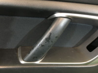 Painéis de porta SUBARU LEGACY OEM 94219AG140JC, 94219AG140JC, 94239AG080JC, 94239AG090JC BLE BPE BP5 BL5 2003 black 32J