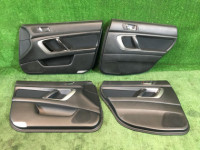 แผงบุประตู 94219AG140JC, 94219AG140JC, 94239AG080JC, 94239AG090JC SUBARU LEGACY