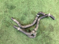 Tubos de calefacción 72421AG040, 72421AG020, 72421AG030, 72134AG000, 72411AG000 SUBARU LEGACY