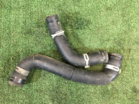 Tubos do radiador SUBARU LEGACY OEM 45161AG000, 45161AG010 BL5 BP5 2003 EJ20X