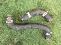 ท่อหม้อน้ำ 45161AG000, 45161AG010 SUBARU LEGACY
