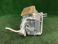 暖风机 SUBARU LEGACY OEM 72110AG000, 72130AG000, 73523AG000 BLE BPE BP5 BL5 BL9 BP9 2003 EJ20X