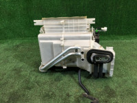 ヒーターユニット 72110AG000, 72130AG000, 73523AG000 SUBARU LEGACY