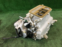 暖风机 SUBARU LEGACY OEM 72110AG000, 72130AG000, 73523AG000 BLE BPE BP5 BL5 BL9 BP9 2003 EJ20X