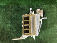 暖风机 SUBARU LEGACY OEM 72110AG000, 72130AG000, 73523AG000 BLE BPE BP5 BL5 BL9 BP9 2003 EJ20X